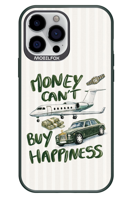 Buy Happiness 2.0 - Apple iPhone 13 Pro Max