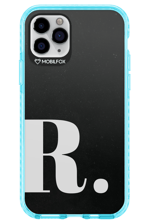 R (Off Space) 2.0 - Apple iPhone 11 Pro