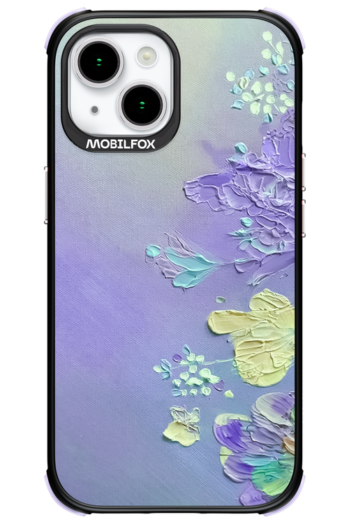 Walll 2.0 - Apple iPhone 15