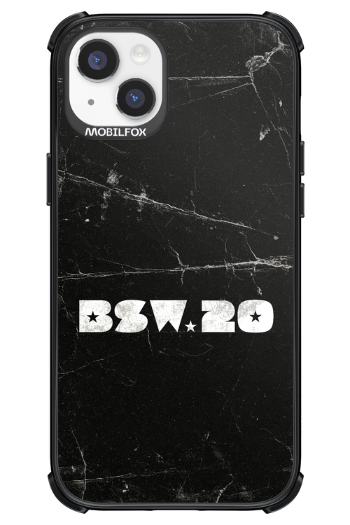BSW 20 (2) 2.0 - Apple iPhone 14 Plus