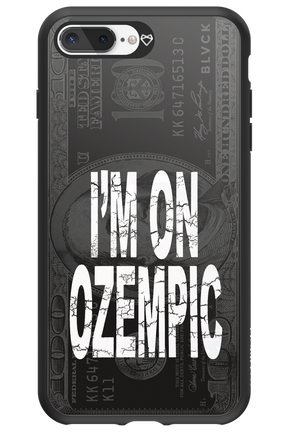 ozempic 2.0 - Apple iPhone 7 Plus