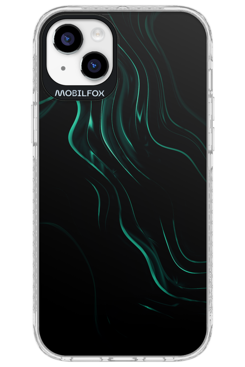 Northern Lights 2.0 - Apple iPhone 14 Plus