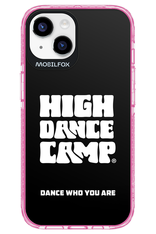 HDC 1 - Apple iPhone 14