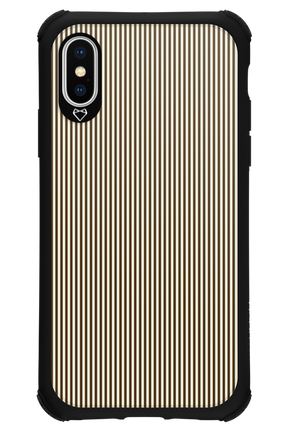 Business Casual - Apple iPhone XS