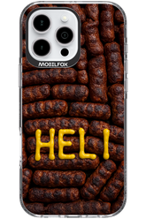 Mici - Apple iPhone 16 Pro Max