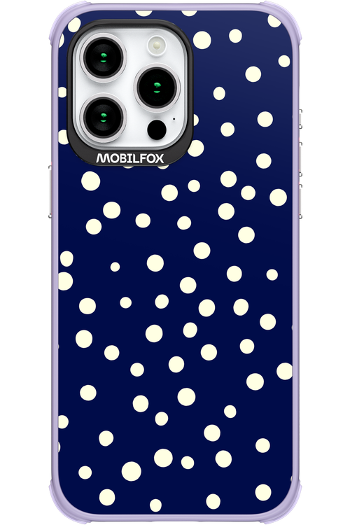 BusyWoman 2.0 - Apple iPhone 15 Pro Max