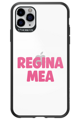 Regina Mea - Apple iPhone 11 Pro Max