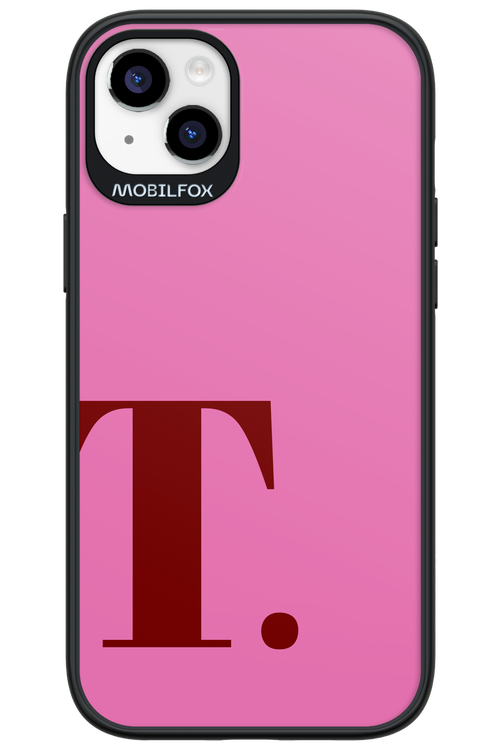 T (Sorbet) 2.0 - Apple iPhone 14 Plus