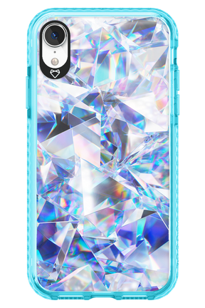 Holo Shard - Apple iPhone XR