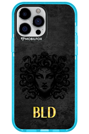 BLD MEDUSA - Apple iPhone 13 Pro Max