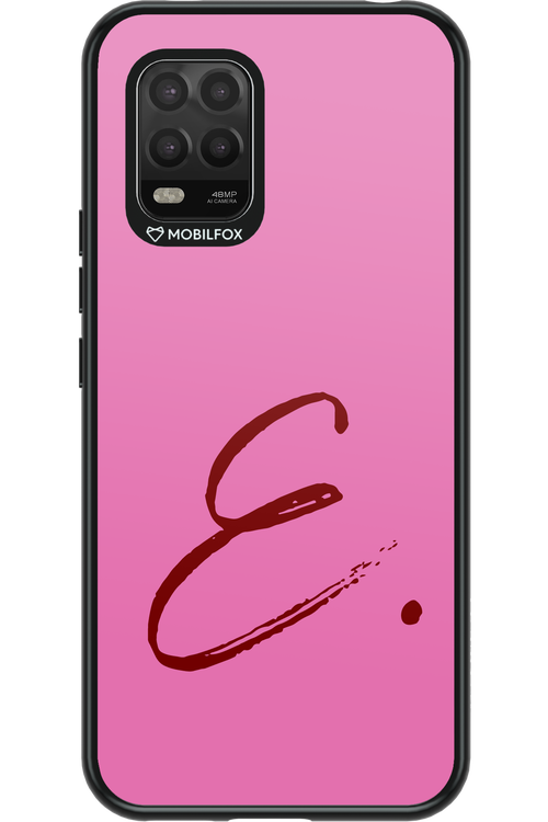 (Sorbet) E 2.0 - Xiaomi Mi 10 Lite 5G