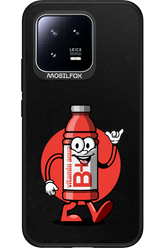 Vitamin Aqua B+ 2.0 - Xiaomi 13