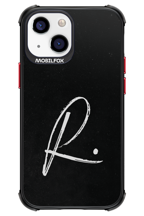 (Off Space) R 2.0 - Apple iPhone 13 Mini