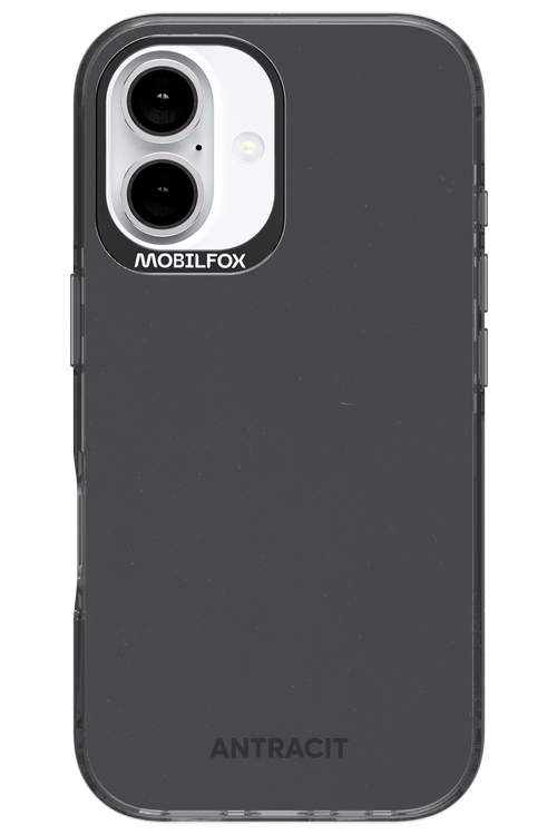 Antracit 2.0 - Apple iPhone 16