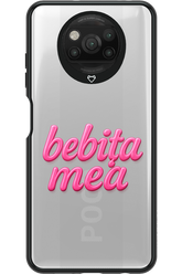 Meaa 2.0 - Xiaomi Poco X3 NFC