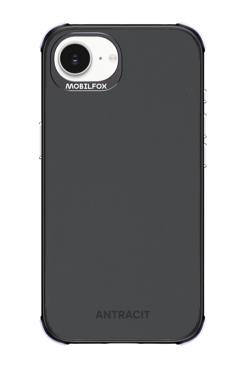 Antracit 2.0 - Apple iPhone 16e
