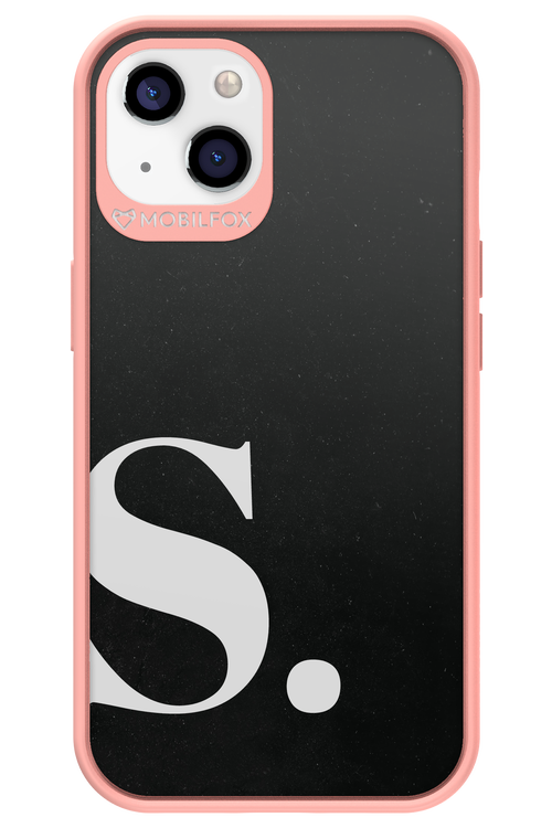 S (Off Space) 2.0 - Apple iPhone 13