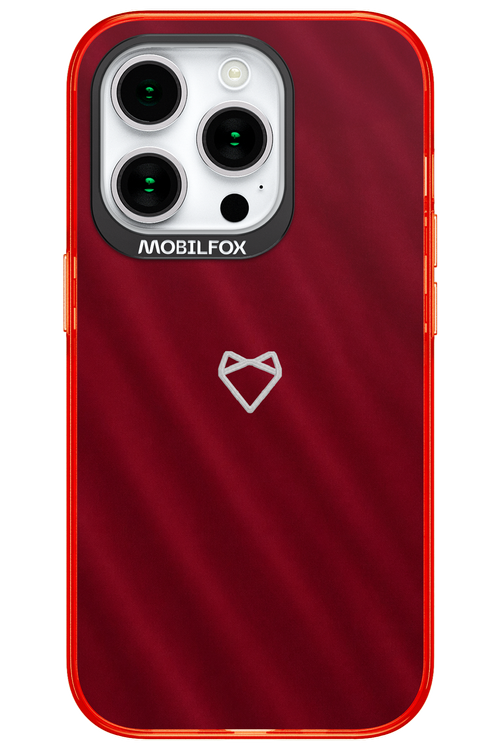 Ungaria X Mobilfox 2.0 - Apple iPhone 15 Pro
