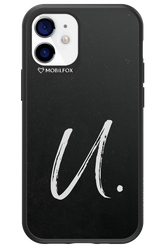 (Off Space) U 2.0 - Apple iPhone 12 Mini