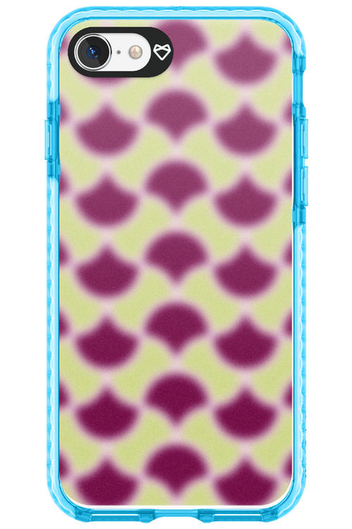 Citron Balance 2.0 - Apple iPhone SE 2020