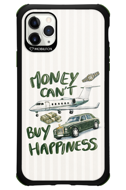 Buy Happiness 2.0 - Apple iPhone 11 Pro Max
