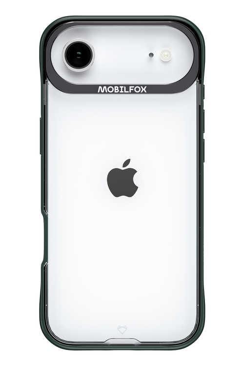 Custom Studio 2.0 - Apple iPhone 17 Air