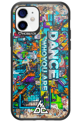 HDC 4 - Apple iPhone 12