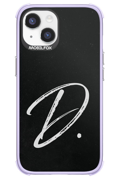 (Off Space) D 2.0 - Apple iPhone 14
