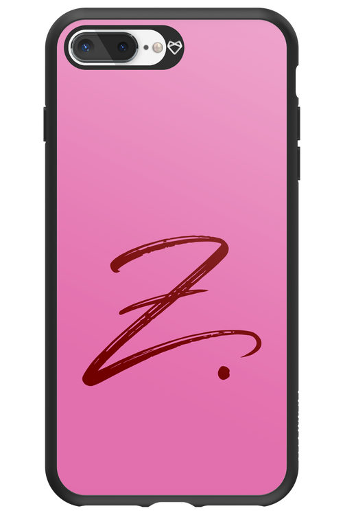 (Sorbet) Z 2.0 - Apple iPhone 7 Plus