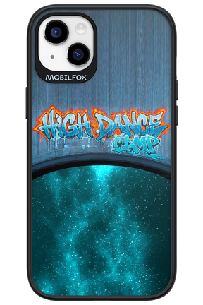 HDC 9 - Apple iPhone 14 Plus