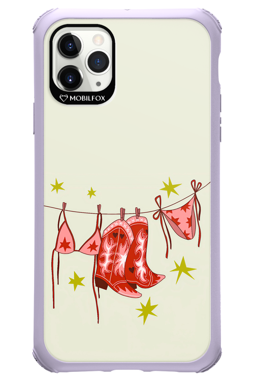 Laundry 2.0 - Apple iPhone 11 Pro Max