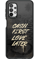 Love Later 2.0 - Samsung Galaxy A32 5G