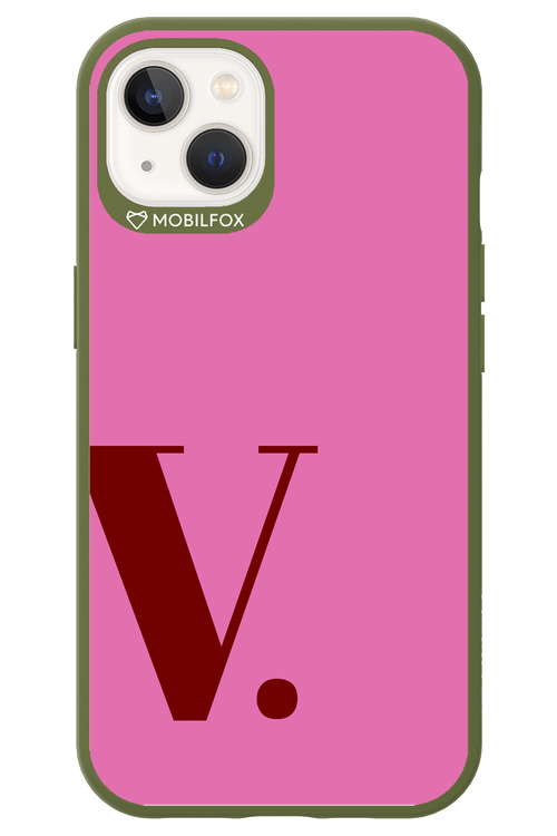 V (Sorbet) 2.0 - Apple iPhone 13