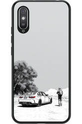 Dreamland 2.0 - Xiaomi Redmi 9A