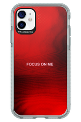 Focuss - Apple iPhone 11
