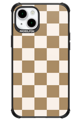 Nude Chess - Apple iPhone 15 Plus