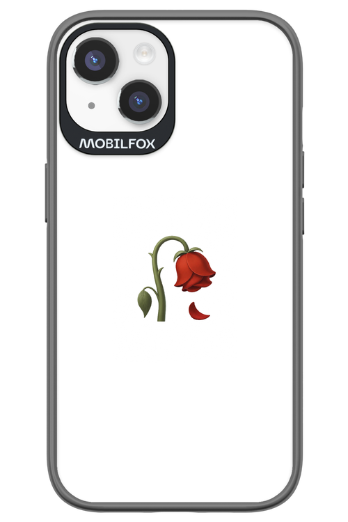 Rose 2.0 - Apple iPhone 14