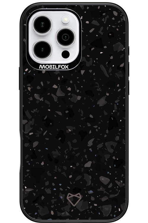Turin 2.0 - Apple iPhone 16 Pro Max