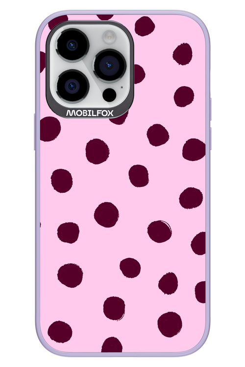 My Crush 2.0 - Apple iPhone 14 Pro Max