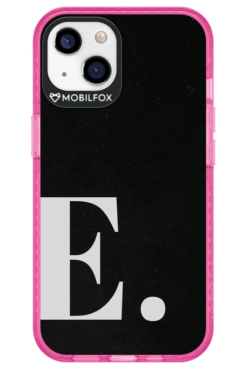 E (Off Space) 2.0 - Apple iPhone 13