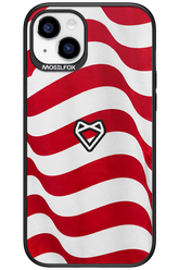 USA 2.0 - Apple iPhone 15 Plus