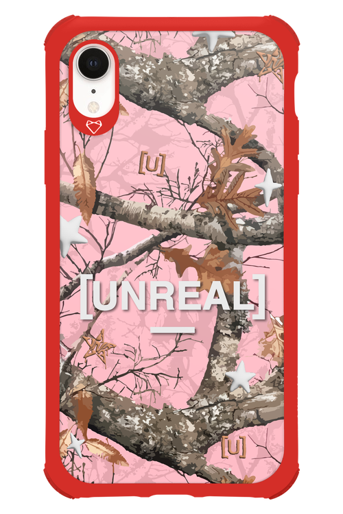 Realtree 2.0 - Apple iPhone XR