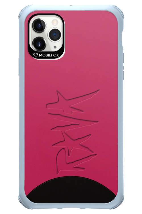 Rava Brick - Apple iPhone 11 Pro Max