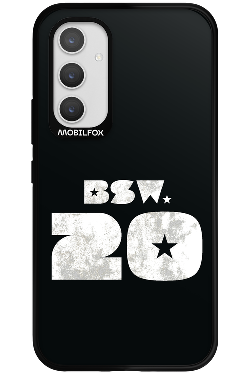 BSW 20 (9) 2.0 - Samsung Galaxy A54