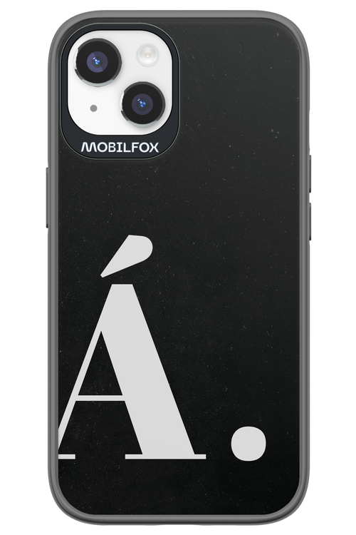 A II (Off Space) 2.0 - Apple iPhone 14