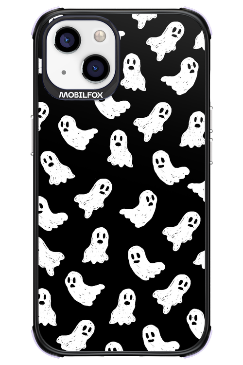 Chill Spirits - Apple iPhone 13