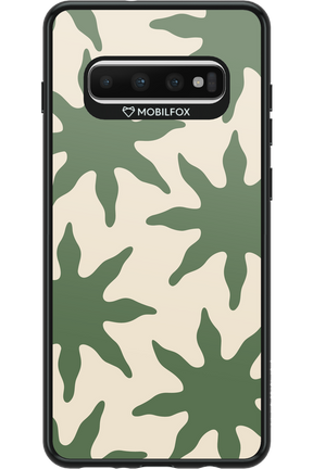 Drylands - Samsung Galaxy S10+