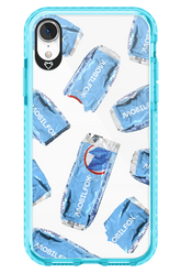 Mobilfox Gum - Apple iPhone XR