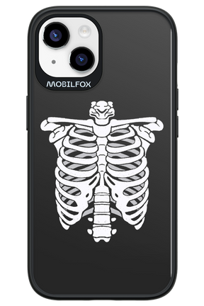 SKELETON - Apple iPhone 14