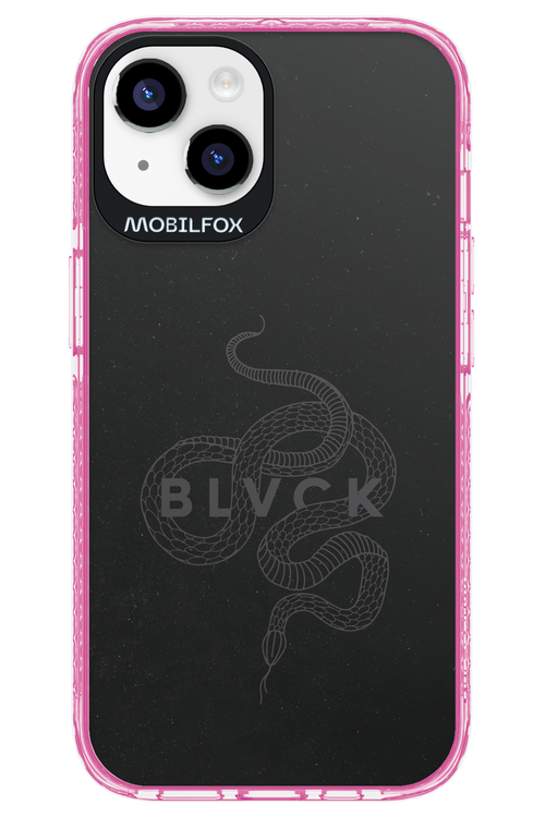 MAMBA - Apple iPhone 14